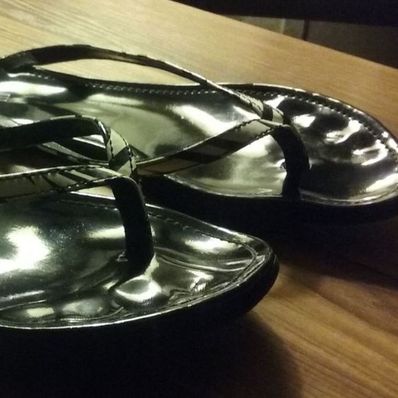 wellwornshoes